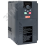 Преобразователь частоты PRO-Drive PD-150-FC-15K-43-B EKF PD-150-FC-15K-43-B