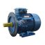 Электродвигатель 5АИ 160 S2 15/3000 IM 2001 Elcom 01.01.213570