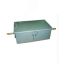 КА416А3У3, IP55, командоаппарат  (ЭТ) Электротехник ET011318