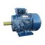 Электродвигатель 5АИ 160 S6 11/1000 IM 1001 Elcom 01.01.213690