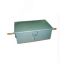КА416А3У3, IP55, командоаппарат  (ЭТ) Электротехник ET011318