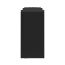 Онлайн ИБП ДКС серии Small Tower, 3000 ВА/2700 Вт, 1/1, 4xSchuko, EPO,USB, RS-232, RJ45,  з/у 1А, 8x7Ач