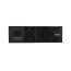 Источник бесперебойного питания Online, Rack/Tower 2000ВА/1800Вт. USB/RS-232/SNMP Slot/EPO (8 IEC С13) (12В /9Ач. х 4) Сайбер Электро ЭКСПЕРТ-2000Р