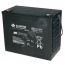 Аккумулятор 12В 130Ач B.B.Battery UPS 12540W