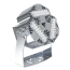 Прожектор L-lego II 165 banner/135/К15/4,0К/01/L100/IKIX-63/220AC IP66 LEDEL