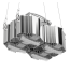 Светильник L-lego II 220/178/Г60/5,0К/L100/01/IKIX-34/220AC IP66 LEDEL