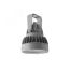 Светильник ZENITH LED Ex G2/B 50W D120 850 HG Световые Технологии 1226000500