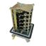 КА426А-1У3, IP55, командоаппарат  (ЭТ) Электротехник ET011323