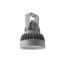 Светильник ZENITH LED Ex G2/B 50W D120 850 HG Световые Технологии 1226000500