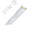 Diora Unit 2Ex 170/25500 Ш 5K лира DIORA DU2Ex170Sh-5K-L