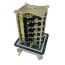 КА426А-30У3, IP55, командоаппарат  (ЭТ) Электротехник ET011326