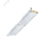 Diora Unit 2Ex 150/23000 Ш 3K лира DIORA DU2Ex150Sh-3K-L