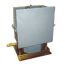 КА424А-30У3, IP55, командоаппарат  (ЭТ) Электротехник ET011322