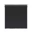 Онлайн ИБП ДКС серии Small Rackmount, 2000 ВА/1800 Вт, 1/1, 8xIEC C13, EPO, USB, RS-232, Rack 2U, з/у 6А, без АКБ