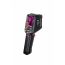 Тепловизор TemPro VISION 256 PROFESSIONAL ADA А00686