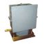 КА424А-30У3, IP55, командоаппарат  (ЭТ) Электротехник ET011322