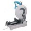 Пила монтажная 1750Вт, 305х25.4мм Makita LC1230N