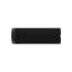 Линейно-интерактивный ИБП ДКС серии Info Rackmount Pro,3000 ВА/2400Вт,1/1, USB, RJ45, 6xIEC C13, Rack 3U, SNMP/AS400 slot, 4x9Aч