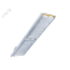Diora Unit 2Ex 155/20500 К60 4K лира DIORA DU2Ex155K60-4K-L