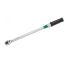 Ключ динамометрический 1''DR, 200-1000 Нм Jonnesway T271001N