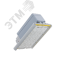 Светильник светодиодный Светильник Unit DC Ex 55/5500 Ш 3K консоль DIORA DUDCEx60Sh-3K-C