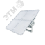 Diora Quadro 135/20000 Г60 3K лира А DIORA DQ135G60-3K-L-A
