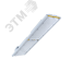 Diora Unit 2Ex 155/20500 Г90 4K лира DIORA DU2Ex155G90-4K-L