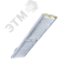 Diora Unit 2Ex 155/20500 К60 4K лира DIORA DU2Ex155K60-4K-L