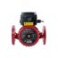 Насос циркуляционный (отопл.) UPF3 50-160 280 Unipump 53970