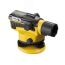 Нивелир оптический OLS 26 + штатив BST-S + рейка TNL 500 см STABILA 18460