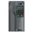 Преобразователь частоты STV600 15 кВт 400В SE (Systeme) STV600D15N4