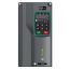 Преобразователь частоты STV600 15 кВт 400В SE (Systeme) STV600D15N4
