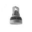 Светильник светодиодный ZENITH LED Ex G2/B 30W    D120 850 HG Световые Технологии 1226000680
