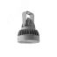 Светильник светодиодный ZENITH LED Ex G2/B 30W    D120 850 HG Световые Технологии 1226000680