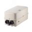ПМА-6210 У3 В, 220В, 2з+2р, 160А, нереверс., с реле 136-160А, в корпусе IP40, с кнопкой R  (ЭТ) Электротехник ET010960