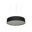 Светильник SOL P 600 BL LED 3000K Световые Технологии 1470000490