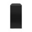 Онлайн ИБП ДКС серии Small Tower, 2000 ВА/1800 Вт, 1/1, 4xSchuko, EPO,USB, RS-232, RJ45, з/у 1А, 6x7Ач