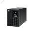 Источник бесперебойного питания Online OLS Tower 1000Ва/900Вт фазы 1/1 6 мин Tower IEC C13 USB, SNMP Cyberpower OLS1000E