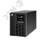 Источник бесперебойного питания Online OLS Tower 1000Ва/900Вт фазы 1/1 6 мин Tower IEC C13 USB, SNMP Cyberpower OLS1000E