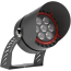 Светильник L-industry II/82/Г80/Red/04/IKXI-61/220AC IP65 АК LEDEL
