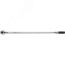 Ключ динамометрический двусторонний 3/4''DR, 100-800 Нм Thorvik TWBDM34100800