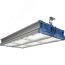 Светильник светодиодный ДБП-225,4W IP67 34426Лм 4000К КСС D DIM (TL-PROM SM 230 4K DIM D) Технологии света УТ000010268