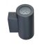 Тандем LED-10-Wide (600/830/YW360F/0/R/S) Лихославльский з-д 18253