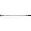 Ключ динамометрический двусторонний 3/4''DR, 100-800 Нм Thorvik TWBDM34100800