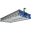 Светильник светодиодный ДБП-226,4W IP67 35683Лм 5000К КСС К30 DIM (TL-PROM SM 230 5K DIM К30) Технологии света УТ000009722