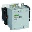 Контактор КМ-103, 400А, 400В, AC3 SE (Dekraft) 22163DEK