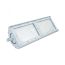 Светильник светодиодный Angar TR80 105/16500 Д прозрачный 2,7К DIORA DATR80105D-PZ-2,7K