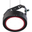 Светильник L-industry Extreme/100/Д/740/04/I12-61/220АС IP66 LEDEL
