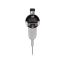 Индикатор электронный ИЦ 0-25 0.001 absolute (USB-порт) ЧИЗ 418916