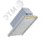 Светодиодный светильник Diora Unit DC Ex 25/3000 Д120 3K лира DIORA DUDCEx20D120-3K-L